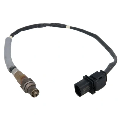 Afbeelding van Bosch Lambda sonde 0 258 017 001