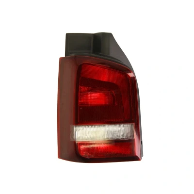 Afbeelding van Van Wezel Achterlicht 5790933