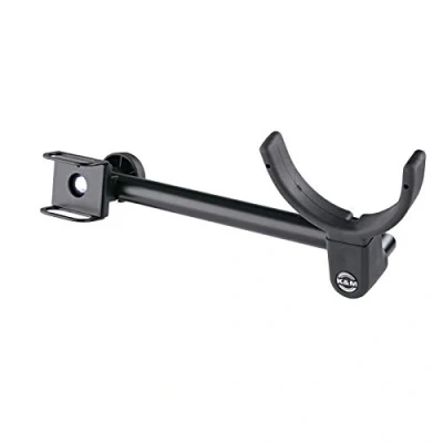 Afbeelding van König &amp; Meyer 13497 Plank voor de contrabas Accessoire stands