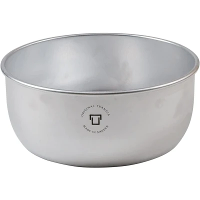 Afbeelding van Trangia Saucepan/K1I/Ul