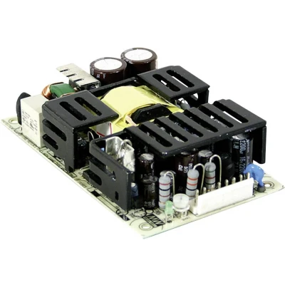 Afbeelding van Mean Well RPT 75B Schakelnetvoedingsmodule 5 V/DC 8 A 1 stuk(s)
