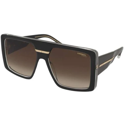 Afbeelding van Carrera VICTORY C 13/S 7C5/HA Occhiali da sole