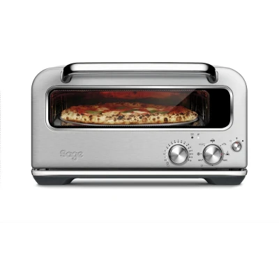 Afbeelding van Sage Smart Oven Pizzaiolo