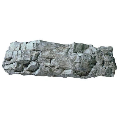 Afbeelding van Facet Rock WLS C1244