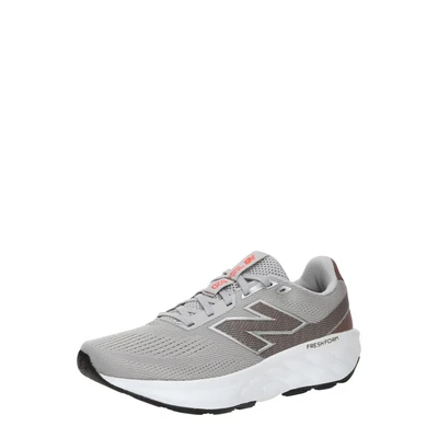 Afbeelding van new balance Loopschoen &#039;520&#039; bruin / grijs