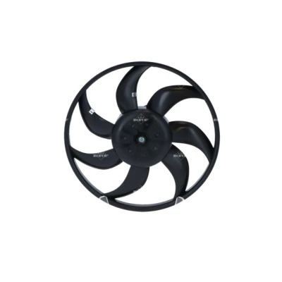 Afbeelding van Koelventilatorwiel NRF 47875