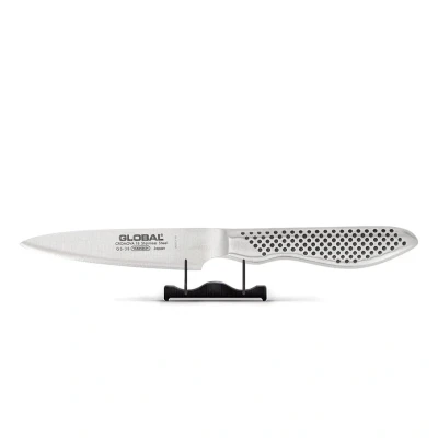 Afbeelding van Steakmes Global GS38 9 cm