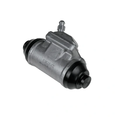 Afbeelding van Blue Print Wielremcilinder ADT34460