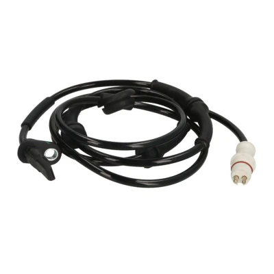 Afbeelding van Autlog ABS sensor AS4581