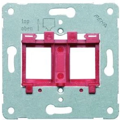 Afbeelding van 600 MJ1 DATA FRAME 1 OF 2 MOD
