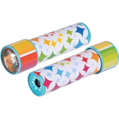 Afbeelding van Goki Kaleidoscoop Galaxy