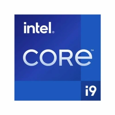 Afbeelding van Processor Intel i9 14900KF LGA 1700