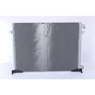 Afbeelding van Nissens Airco condensor 94671