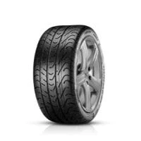 Afbeelding van Pirelli PZero Corsa Asimmetrico