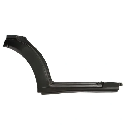 Afbeelding van Bosch Lambda sonde 0 281 004 148