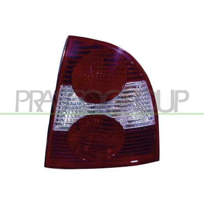 Afbeelding van Achterlicht PRASCO VG0534153