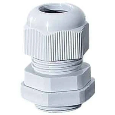 Afbeelding van Hensel kabelwartel ip66 ip67 ip69 m 50 gloeidraadtest volgens iec 60695 2 akm