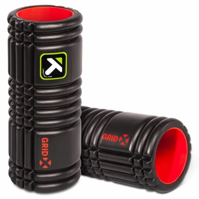 Afbeelding van Triggerpoint Foam roller the Grid X