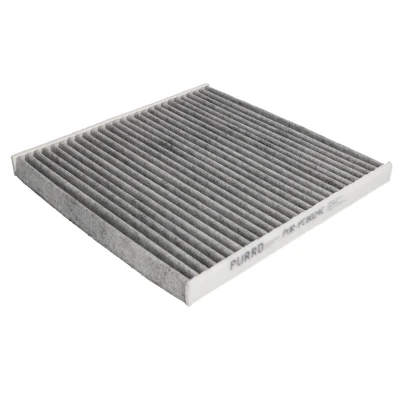 Afbeelding van Purro Interieurfilter PUR PC8024C