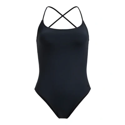 Afbeelding van Roxy Classics Strappy OP Badpak, Dames, Maat: XXL, Kvj