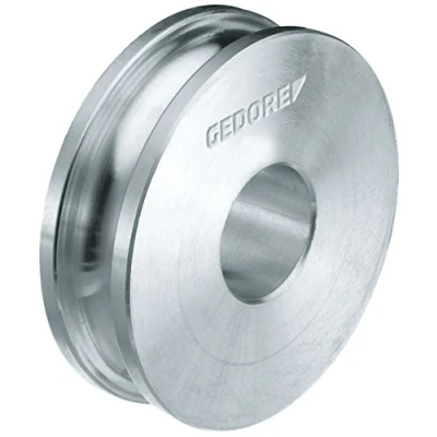 Afbeelding van Gedore Buigsegment alu 5 MM 2963361