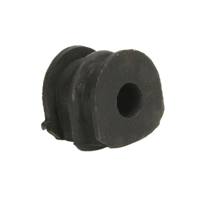 Afbeelding van Febi Bilstein Stabilisatorstang rubber 42562