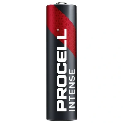 Afbeelding van Procell Alkaline Intense Power LR3 AAA Battery MN 2400. 1.5V (los)