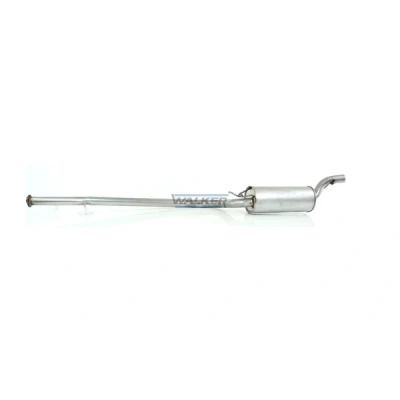 Afbeelding van Walker Achterdemper 23011