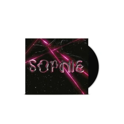 Afbeelding van Sophie (CD)
