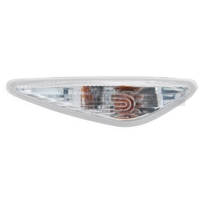 Afbeelding van TYC Knipperlicht 18 0451 00 2