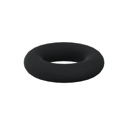 Afbeelding van Asssortiment O ringen WABCO 8970800804