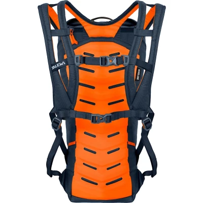 Afbeelding van Salewa Ortles Climb Rugzak, Maat: One Size, Dark denim