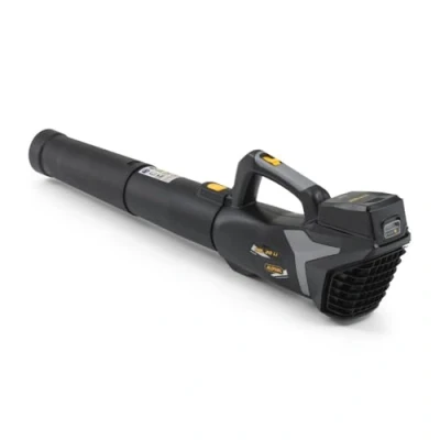 Afbeelding van Alpina accu Bladblazer ABL 20 Li Kit, 20V, Luchtsnelheid van 32 m/s, Inclusief en oplader