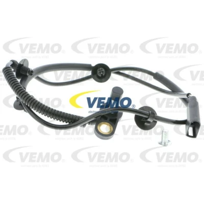 Afbeelding van Vemo ABS sensor V41 72 0014
