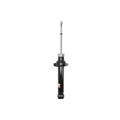 Afbeelding van Schokdemper MAGNUM TECHNOLOGY AG5071MT
