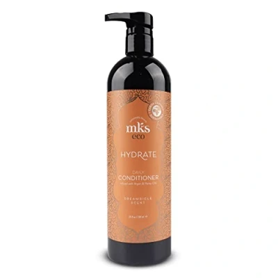 Afbeelding van MKS Eco Hydrate Daily Conditioner Dreamsicle 739ml