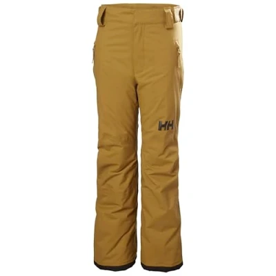 Afbeelding van Helly Hansen JR LEGENDARISCHE BROEK