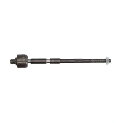 Afbeelding van Axiaalkogel, spoorstang FEBI BILSTEIN 46288