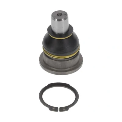 Afbeelding van Moog Fuseekogel RE BJ 15786