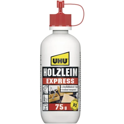 Afbeelding van UHU UH48580, Fles, 75 g