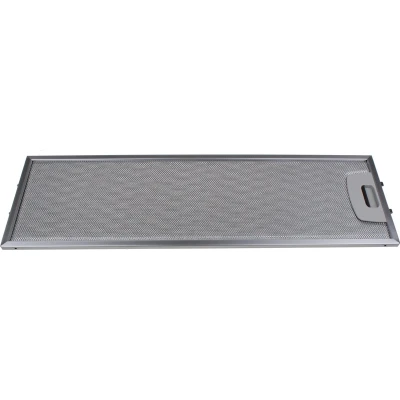 Afbeelding van Whirlpool Metaalfilter dampkap 480122102186