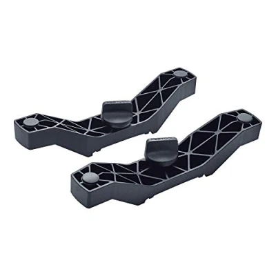 Afbeelding van Festool Accessoires Stationaire inrichting SE BS 75/105 490820