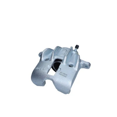 Afbeelding van Remklauw MAXGEAR 82 0659