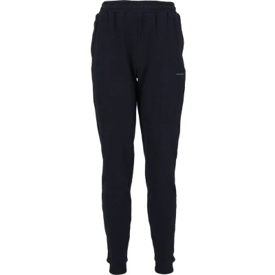 Afbeelding van Endurance Trainingsbroek voor kinderen, Maat: 140, Black