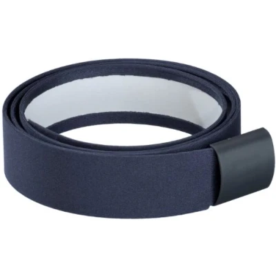 Afbeelding van SEBO STOOTBAND AIRBELT K / C D 6047ER