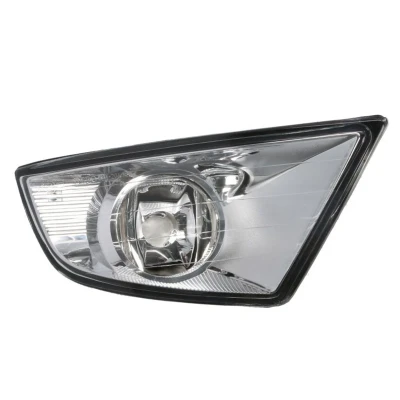 Afbeelding van Van Wezel Mistlamp 1829998