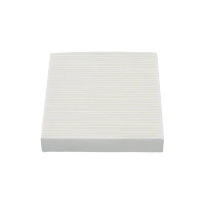 Afbeelding van Amc Filter Interieurfilter SC 9516