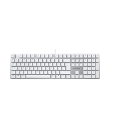 Afbeelding van CHERRY KC 200 MX Toetsenbord