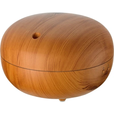 Afbeelding van Serene House Ultrasonic Diffuser Macaron Light Wood 250ml