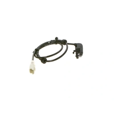 Afbeelding van Bosch ABS sensor 0 265 007 779